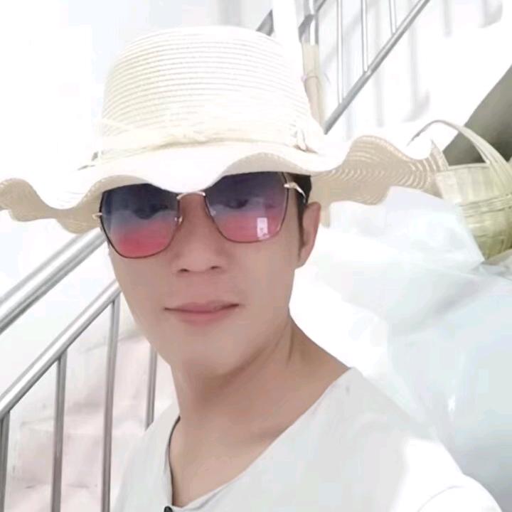 绵羊