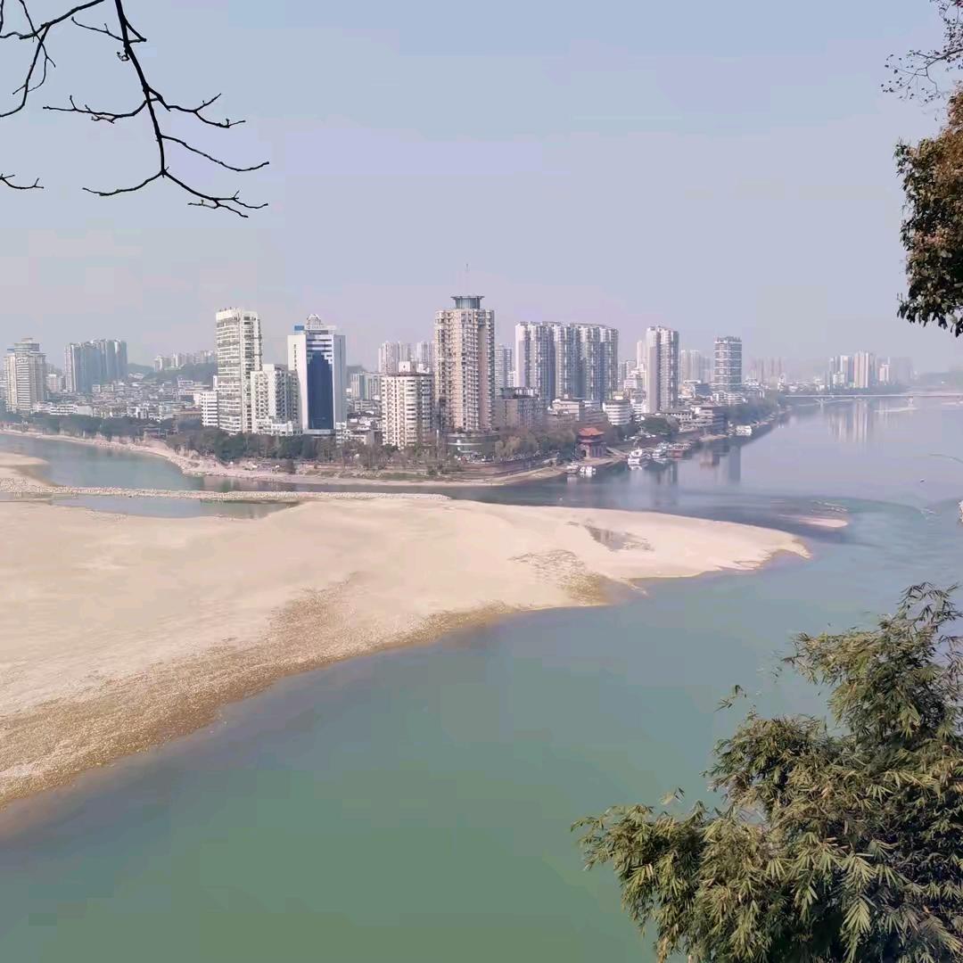 泉水