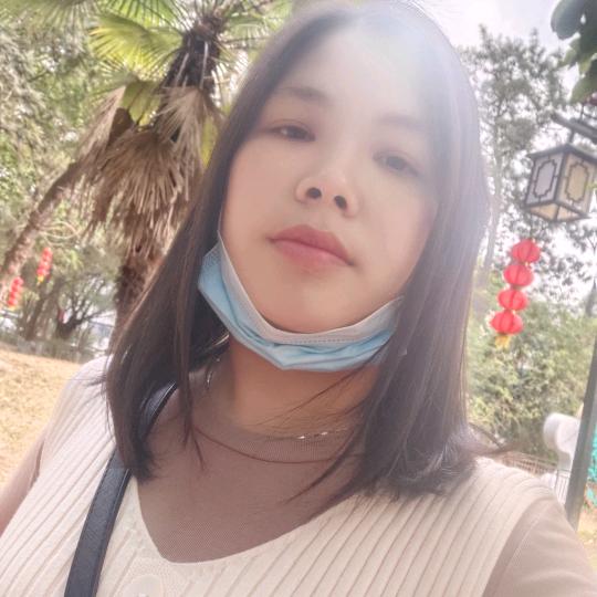 小zheng