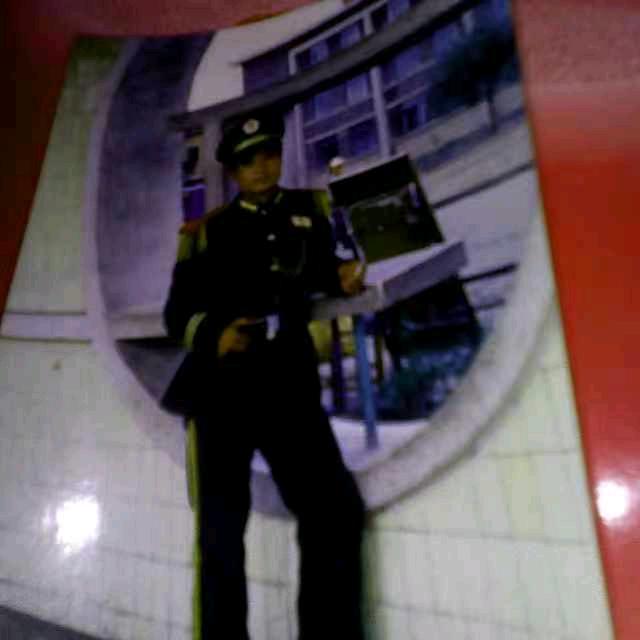 快乐是福快乐是否要求我上你们平台