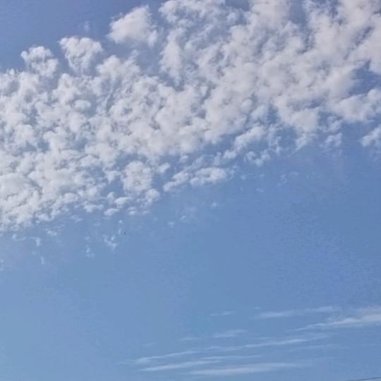 空间