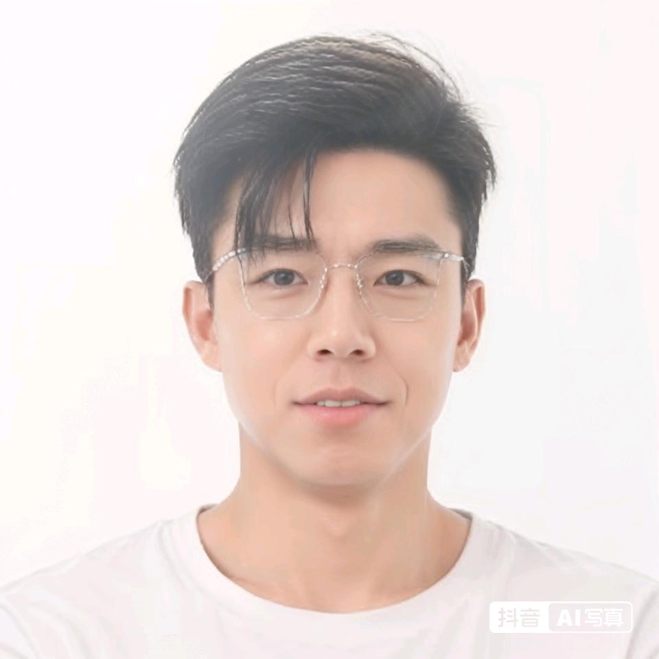 余店四季沐歌#日丰管