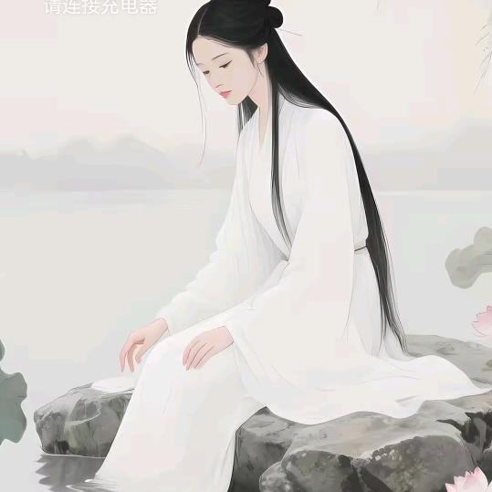 婷丽