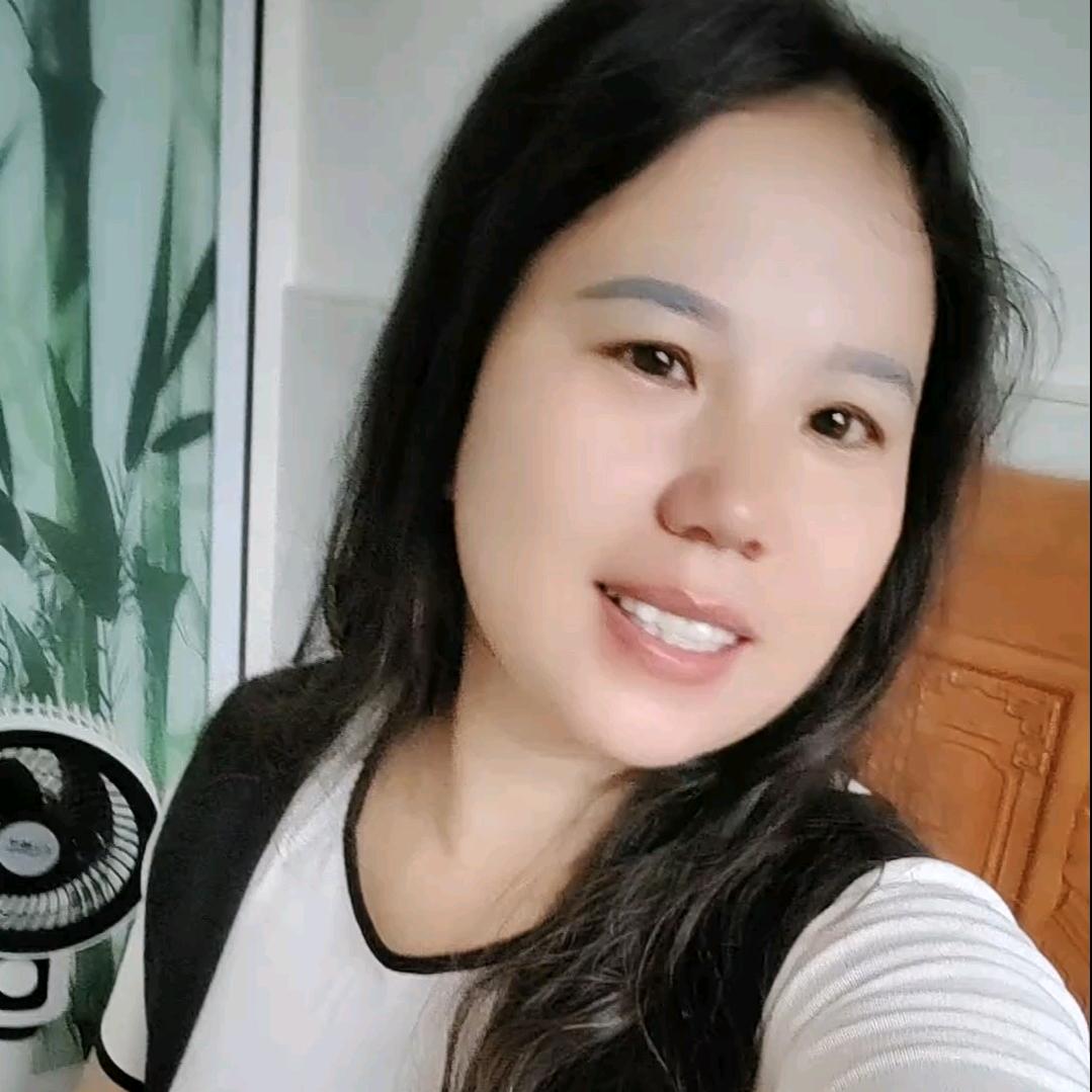 珍珍