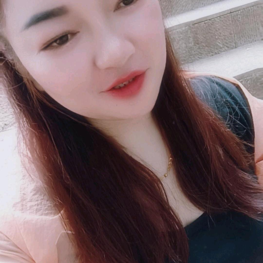 芳芳