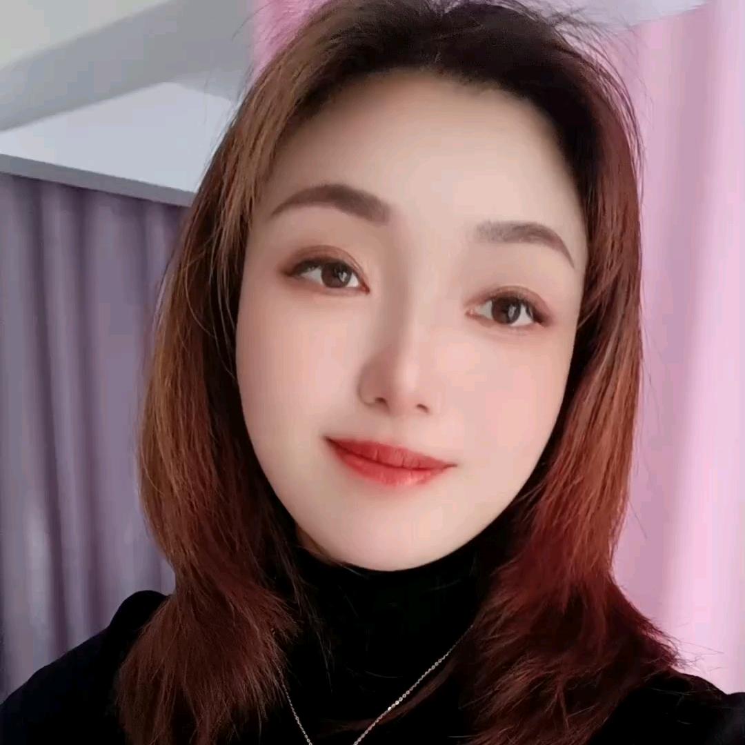 伊美美容瘦身理疗会所