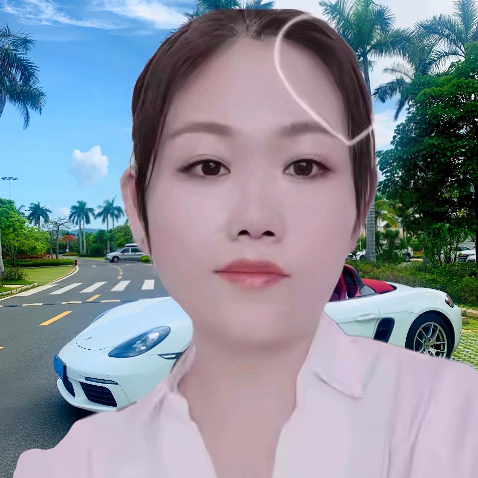 美迪优选