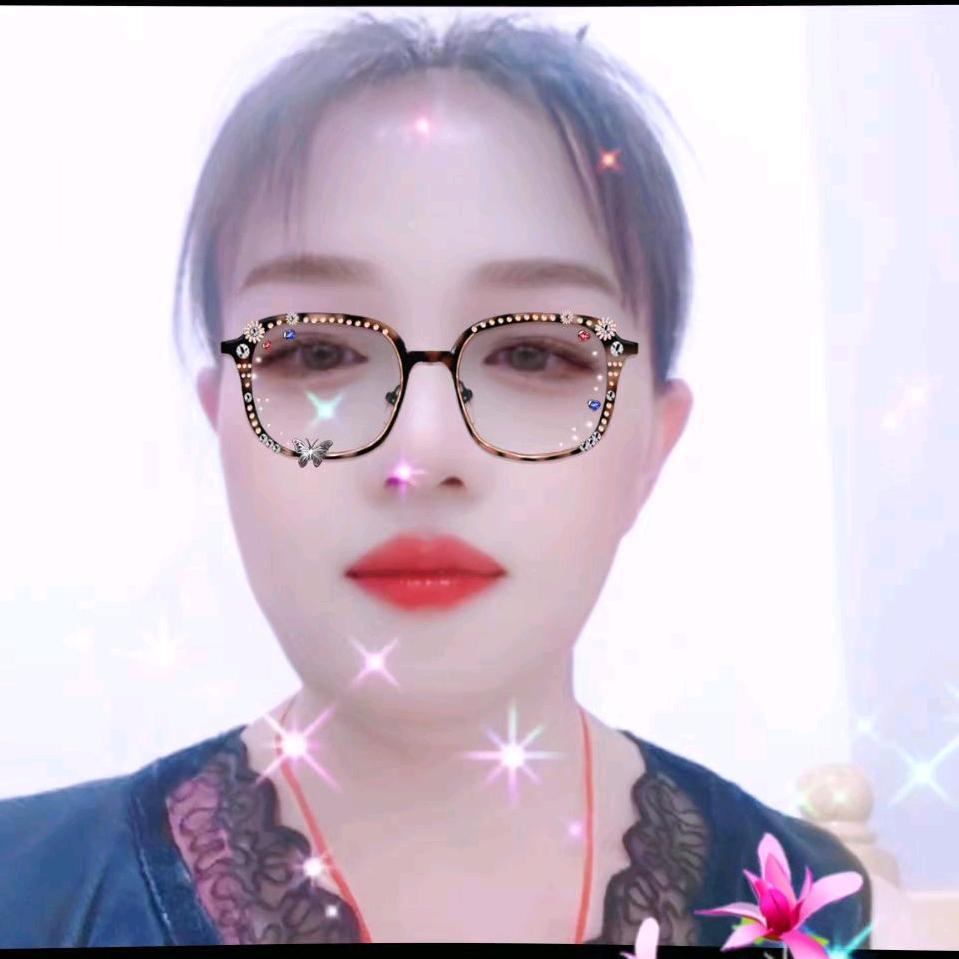 帆华