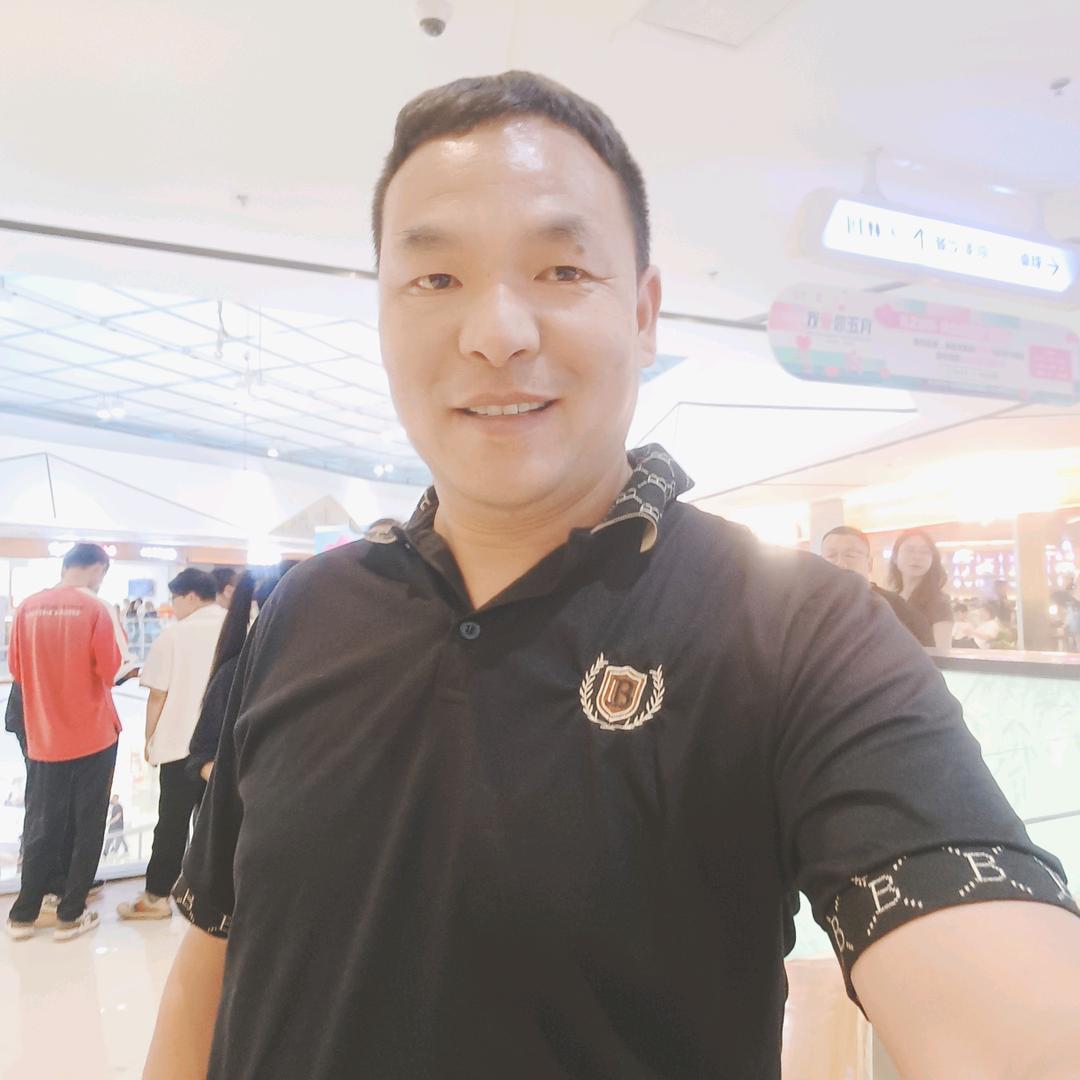 @_80后卡车🚚军哥