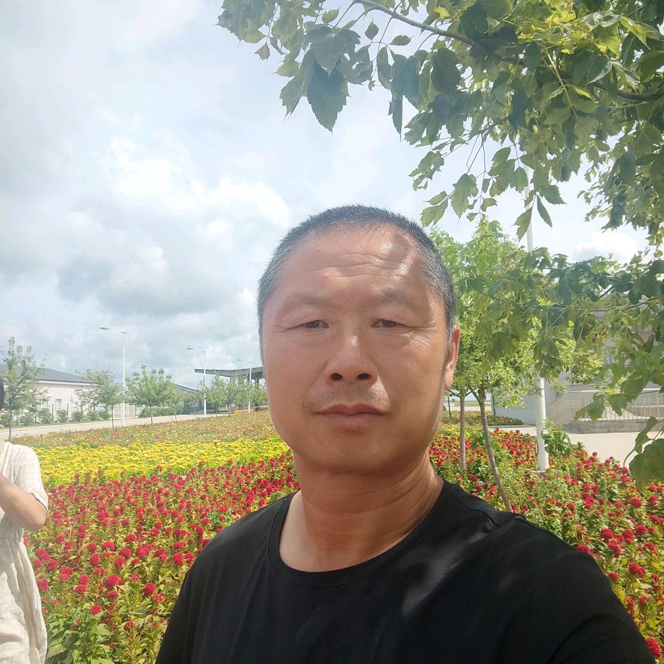 升哥A