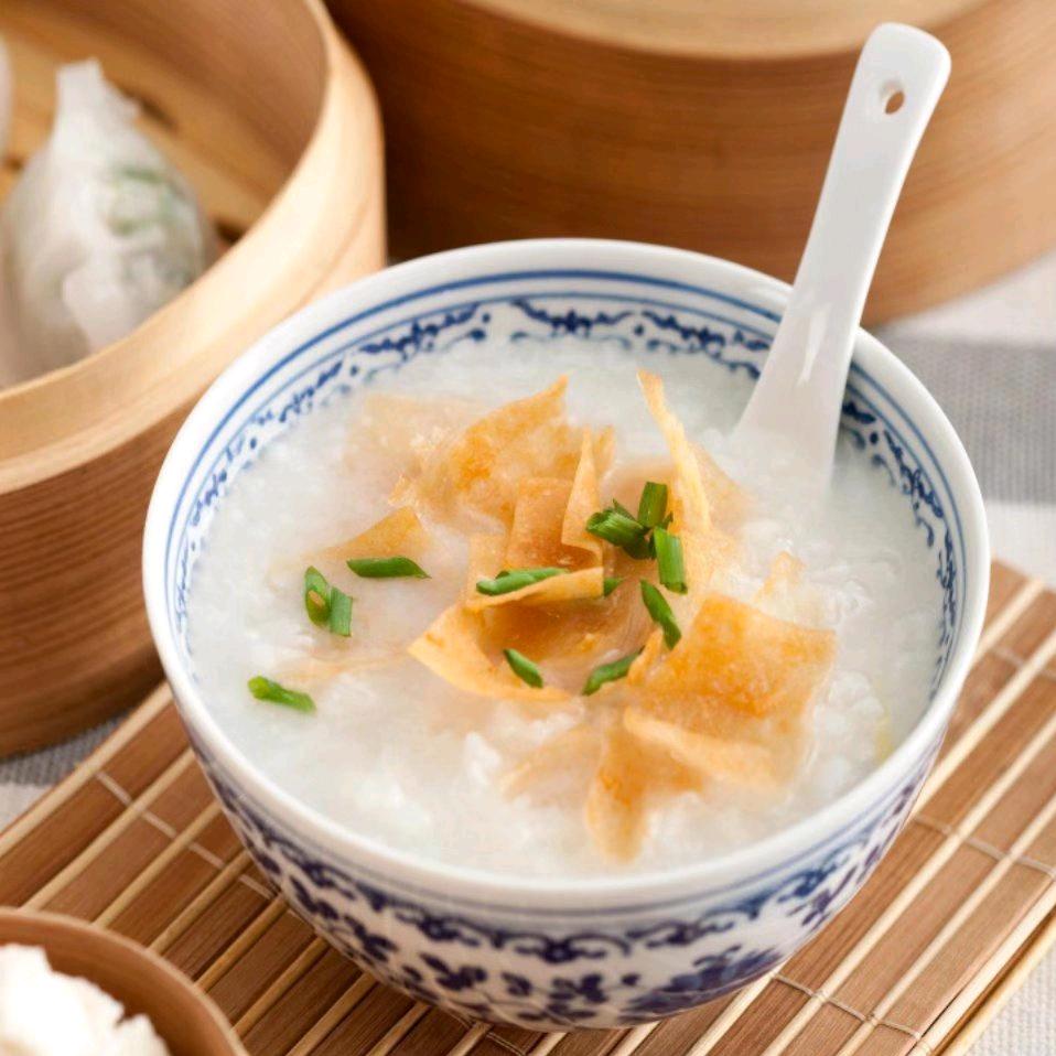 土元养殖源头发货@善心久久杨云龙