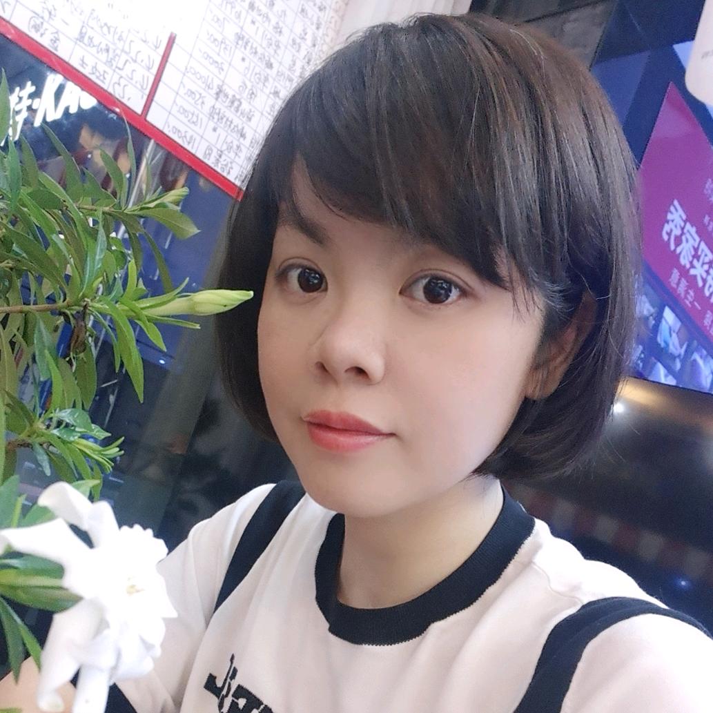 梅山森牧家居店