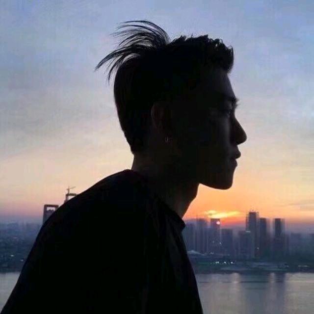 两年边军🇨🇳