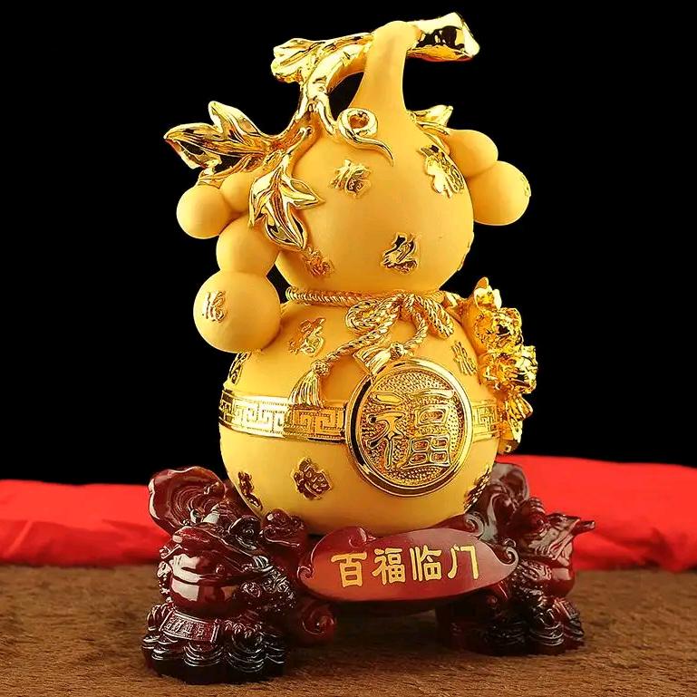 光☀️芒💫万💰张