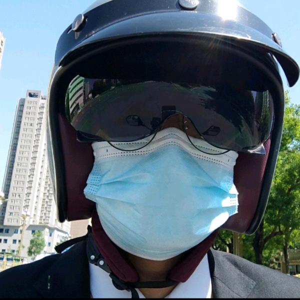老J(勾)