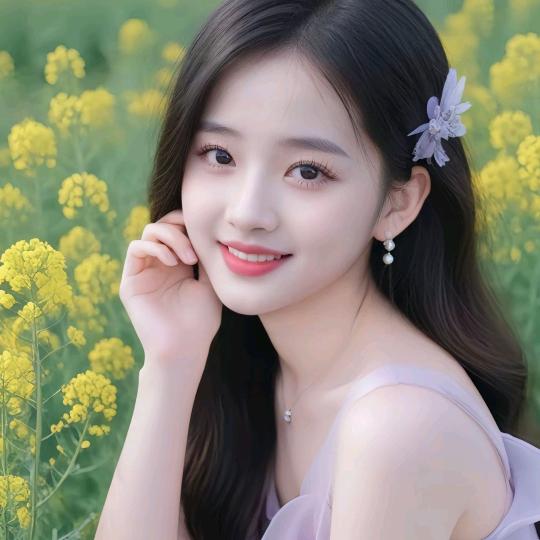 小不点优选178