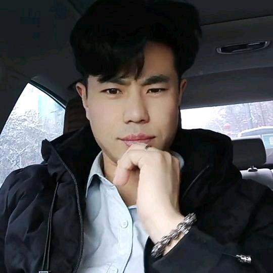 李賀廷