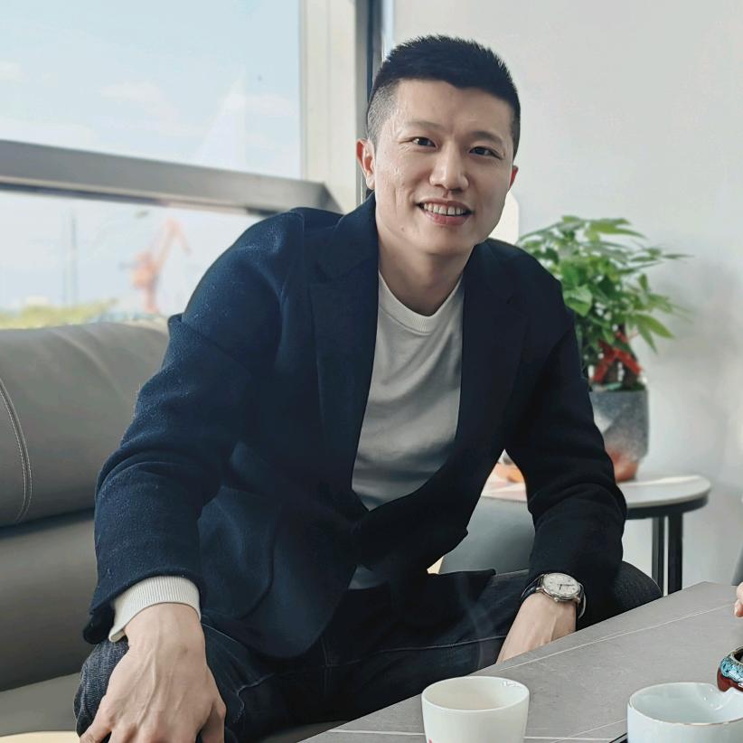物流人老卢 (津巴 莫桑)