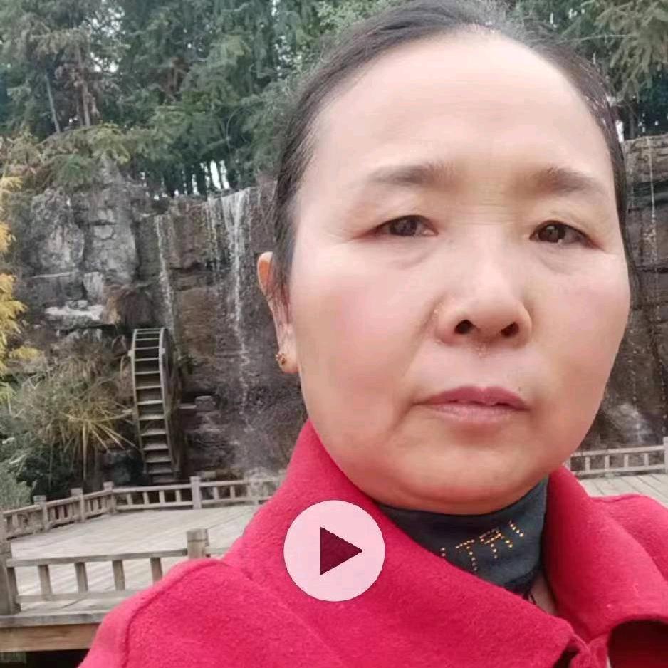 吉祥平安