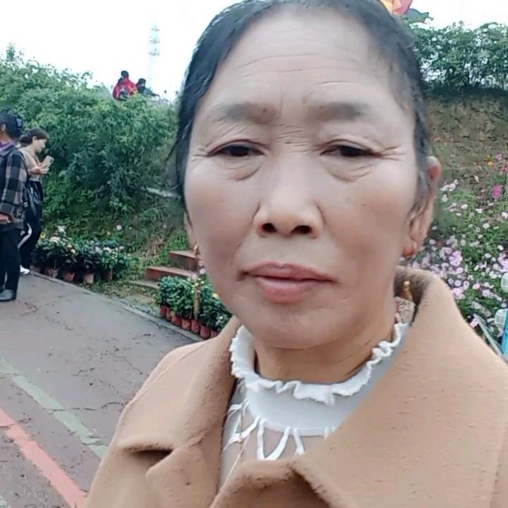 😘心灵深处😘