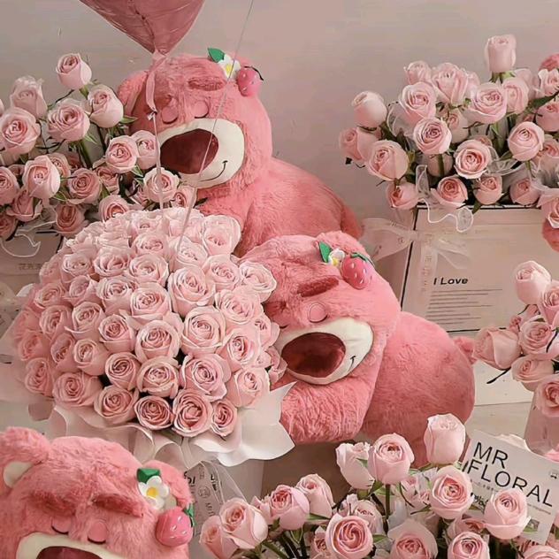 六一（超自然）