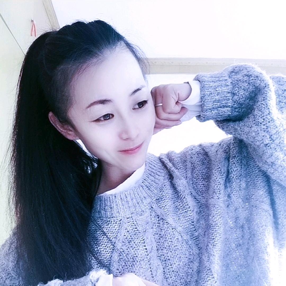 子梵菇凉