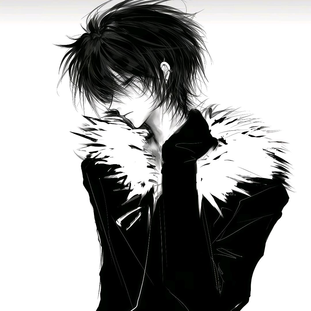 临风.🎧
