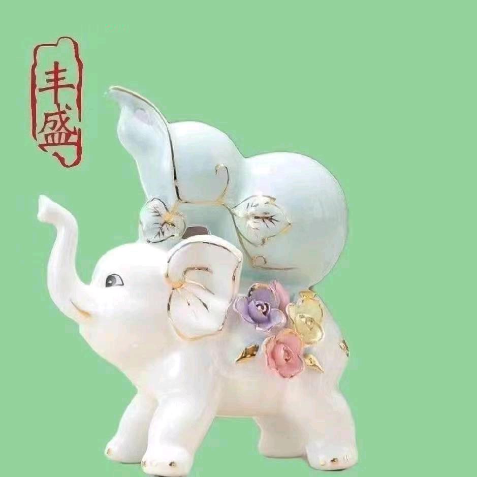AAA世纪之梅