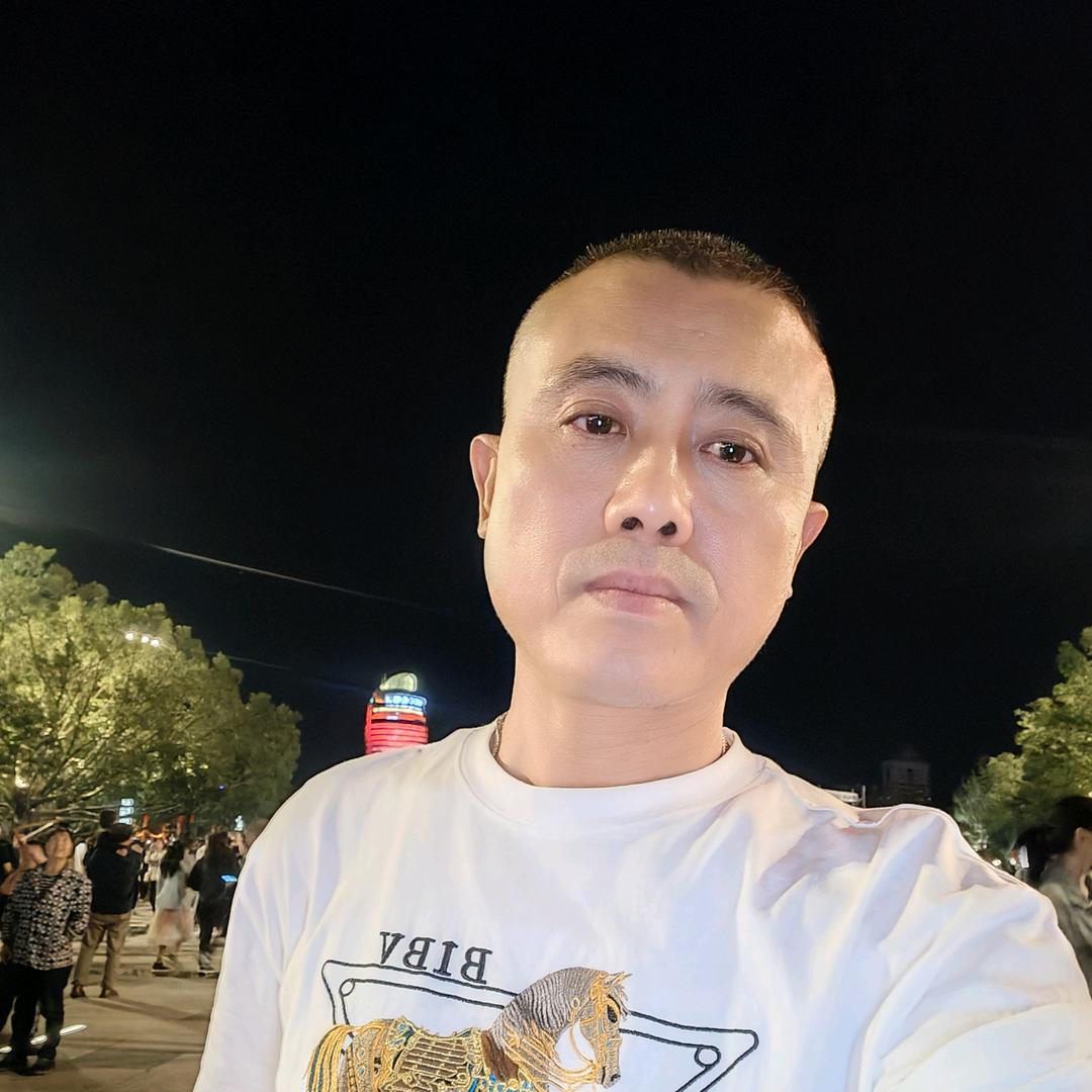 力哥