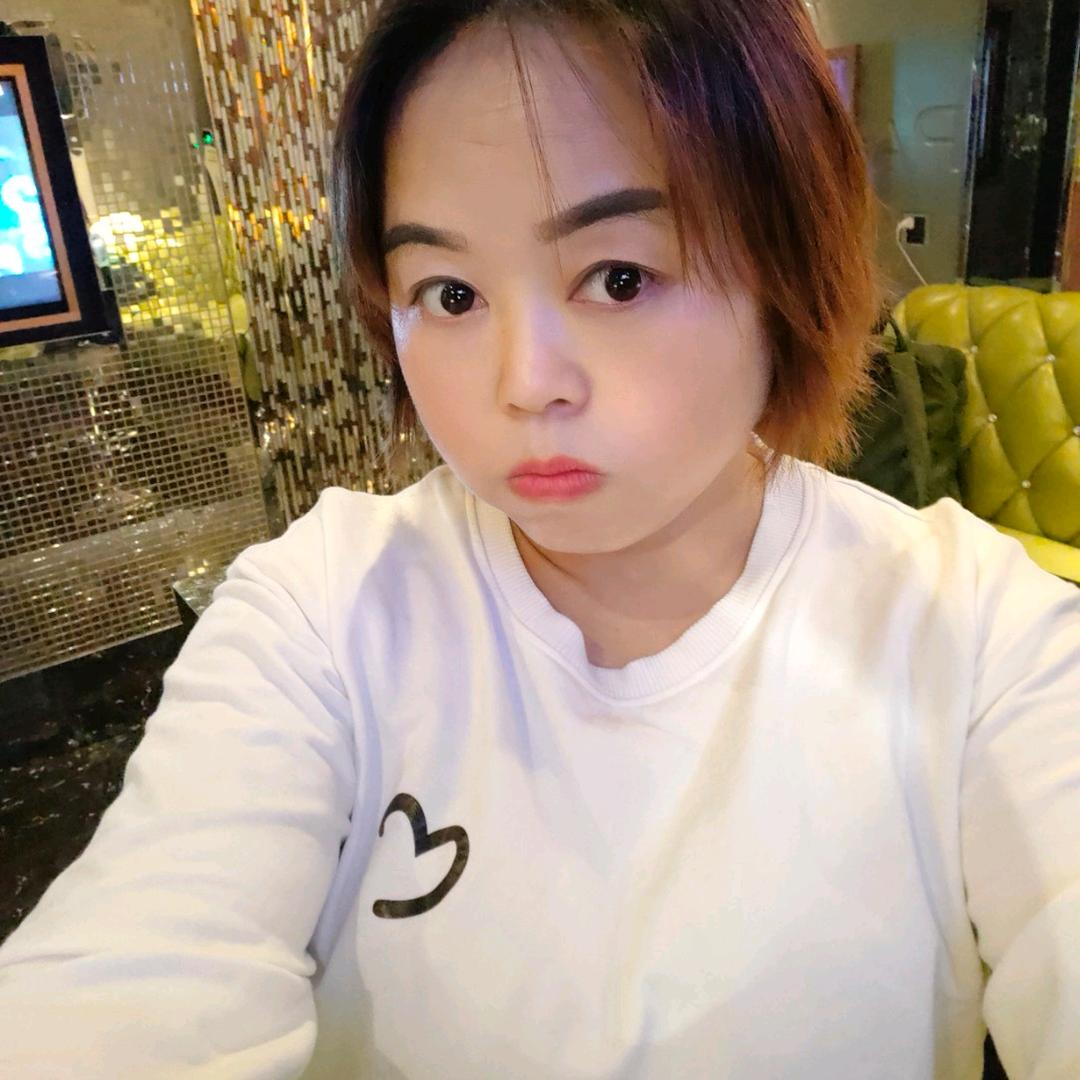 打工妹