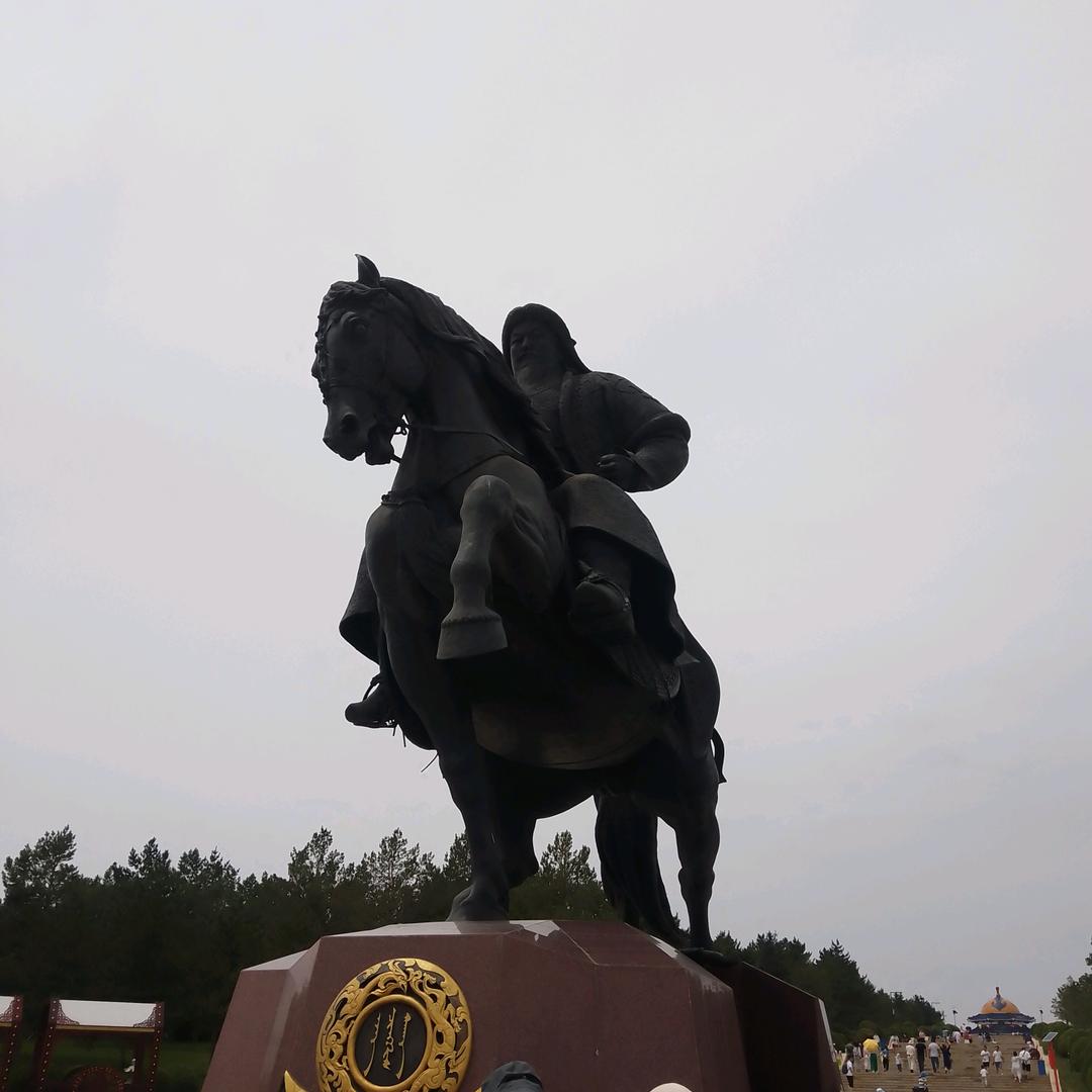 无名之辈