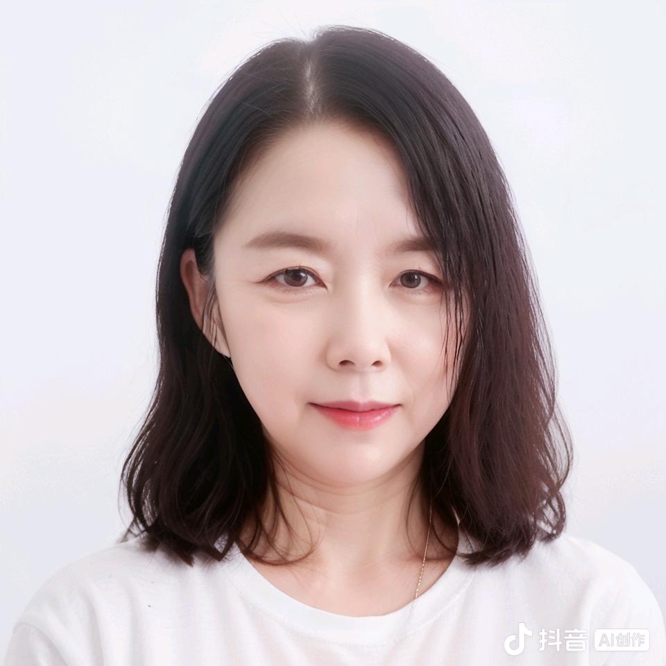 英姐