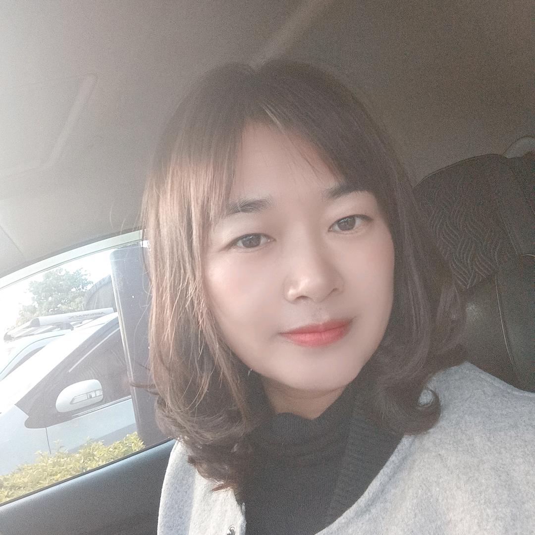 李老师临沧豫康养老服务有限公司