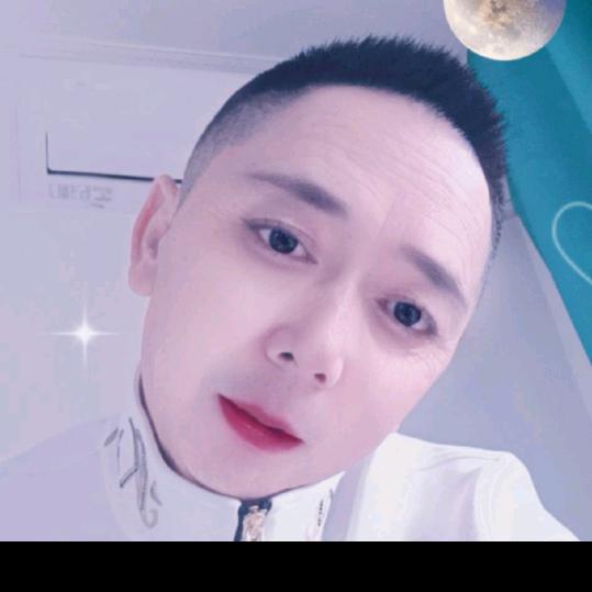 梦想未来