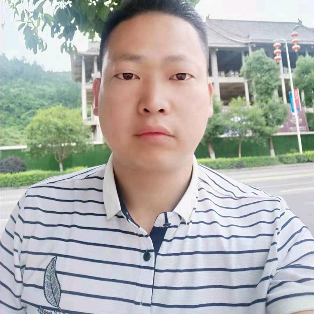 张德乔