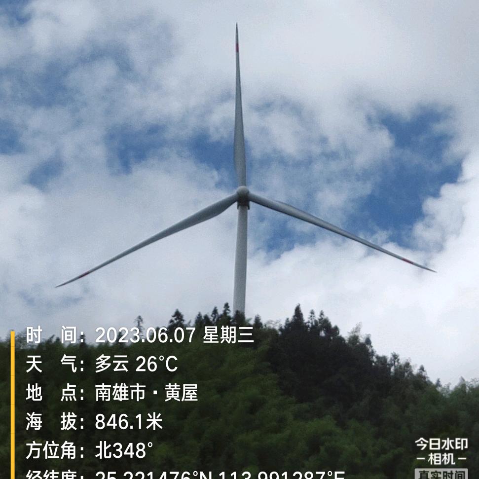 香烟入肺酒入魂