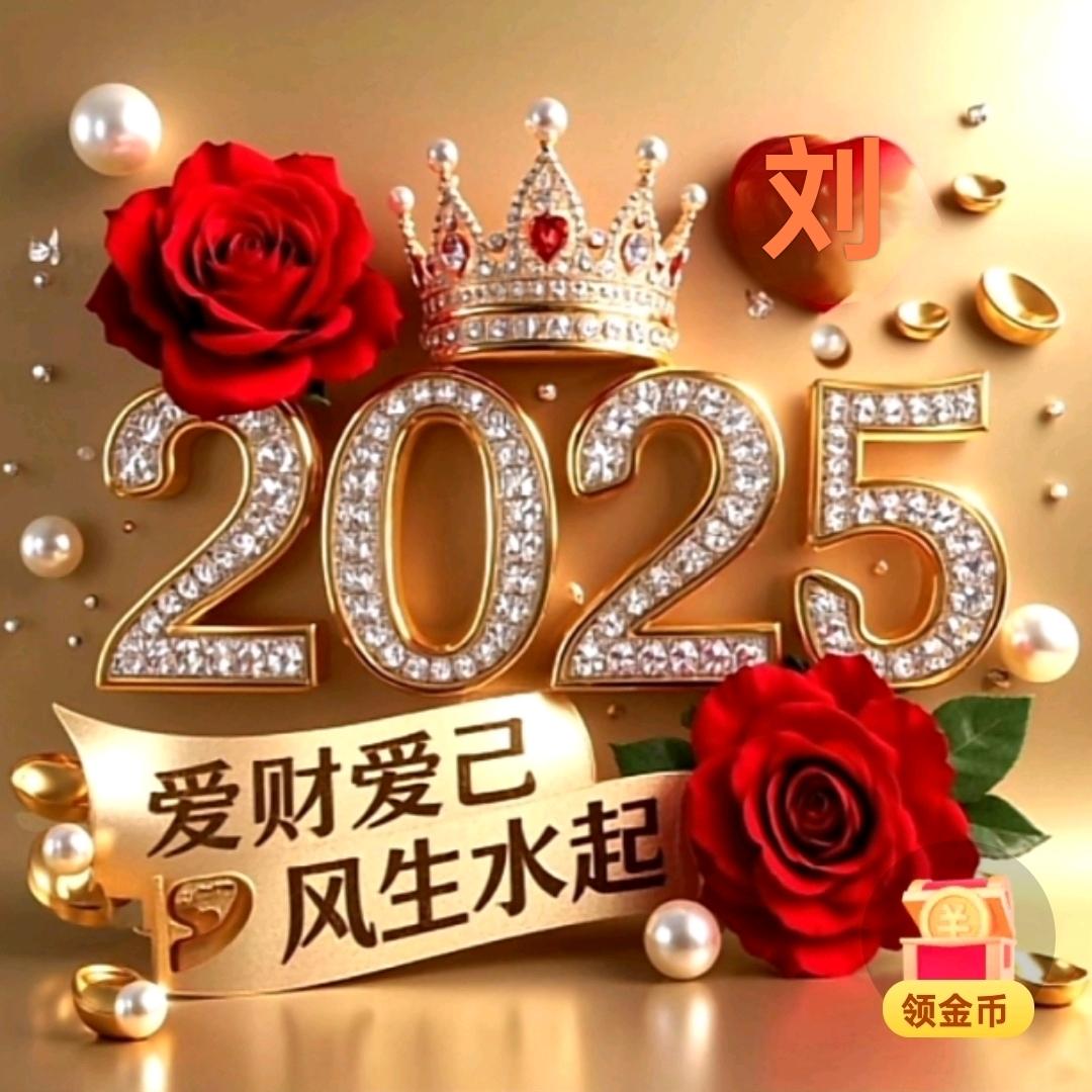 💕᭄ꦿ穿透ᮩ້心灵ོ࿆的冰᭄🕊可互关