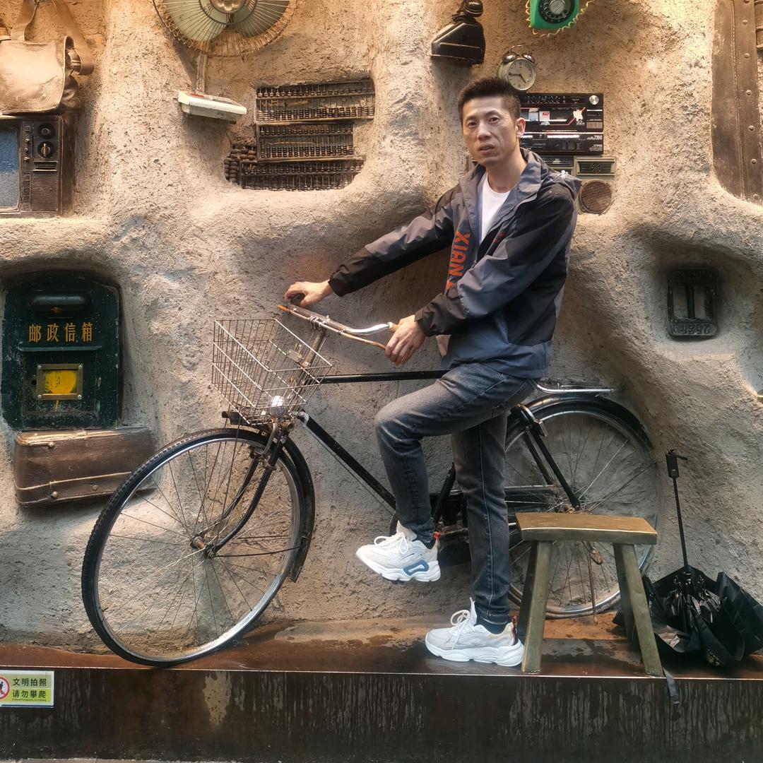 先达特仑苏-苏子坤