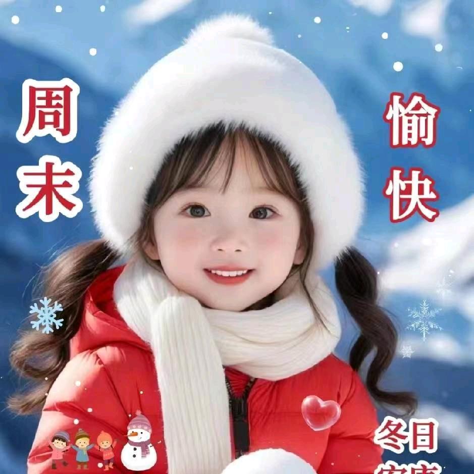 玉儿