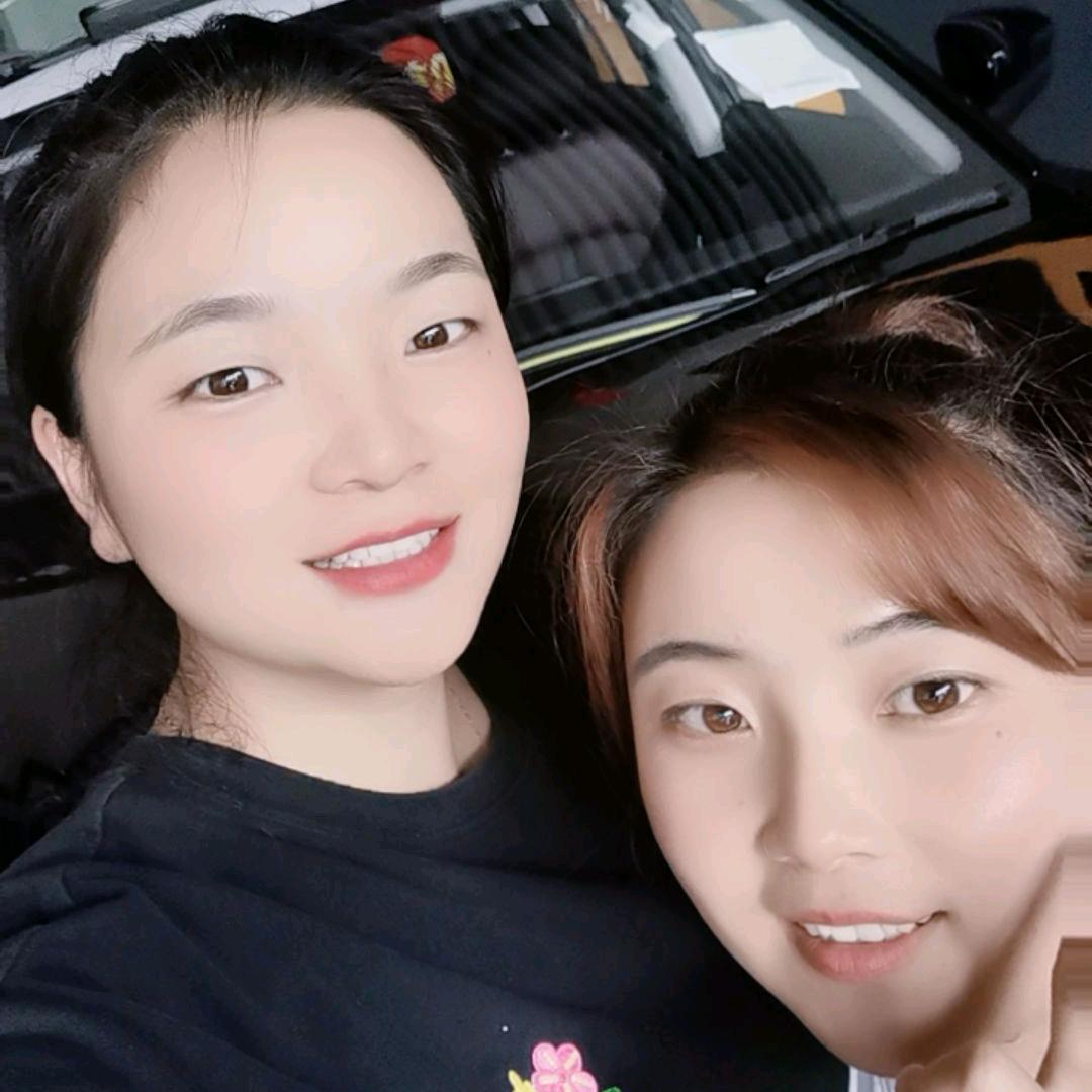 文山江淮钇为4S店