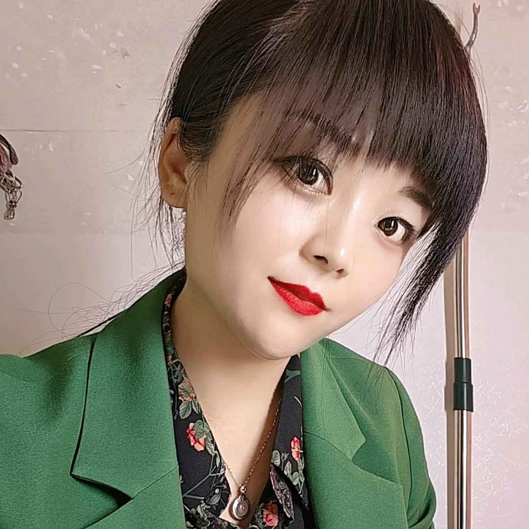爱在何方