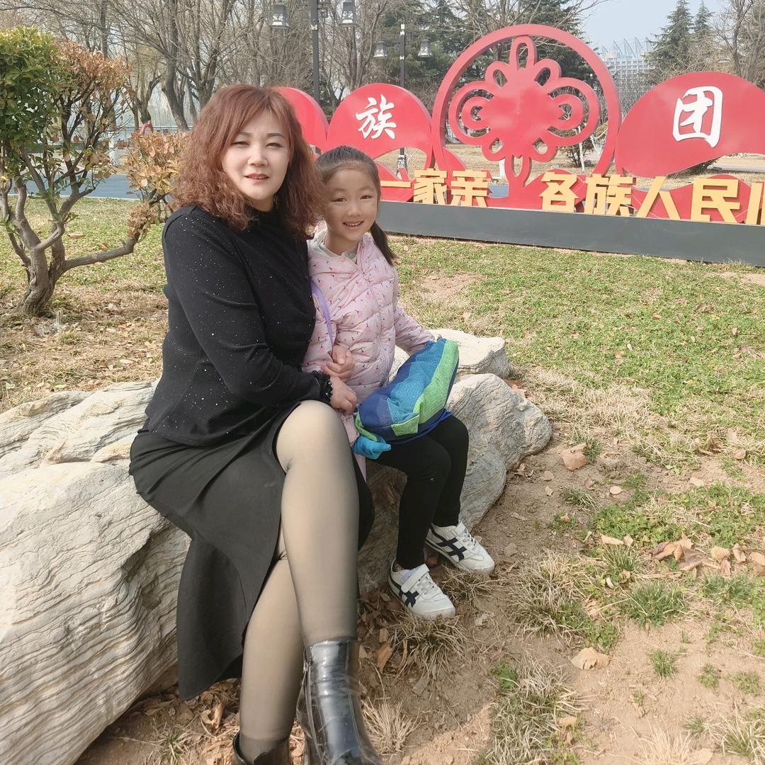 春天(拒绝私聊)
