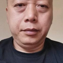 用户9543528584295