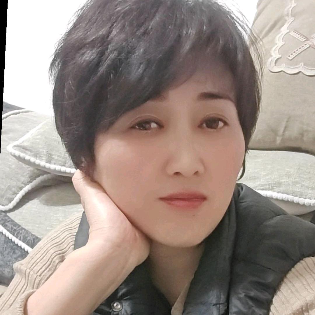 聆玲