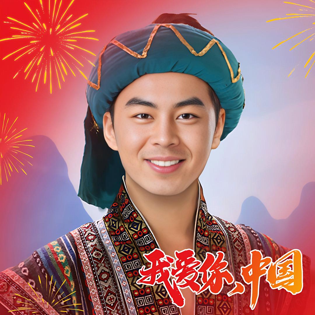 贾凯