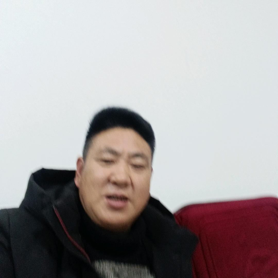 用户476828843115