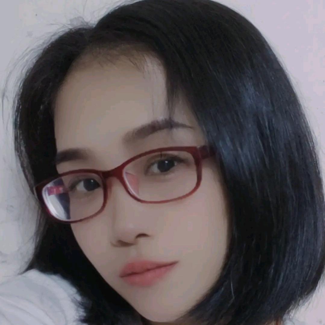 黑色禁药