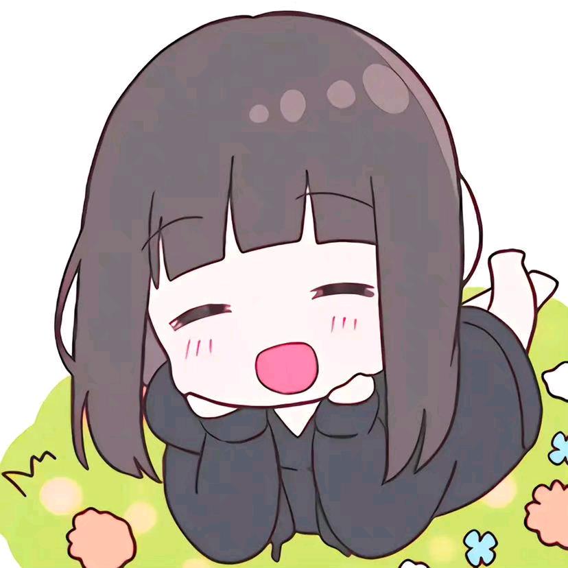 悦悦乐乐大宇