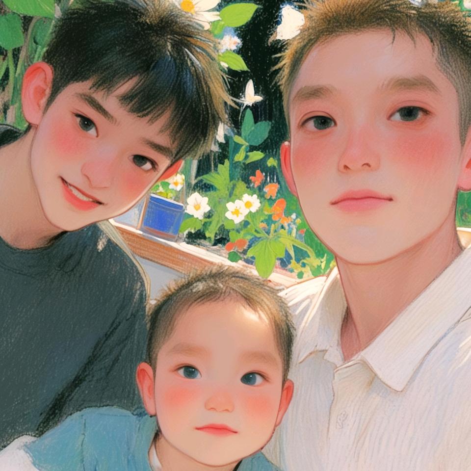 ꧁白🍀哥᭄ᩚ꯭ᩚ꧂