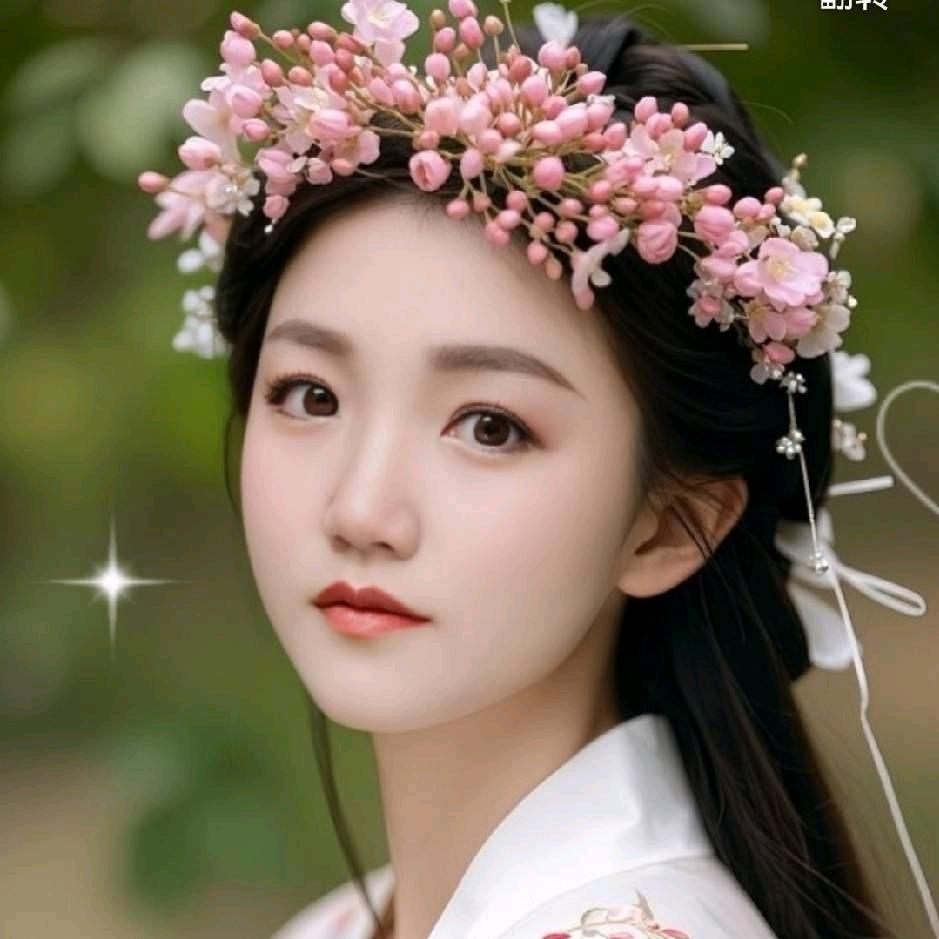 我就是我